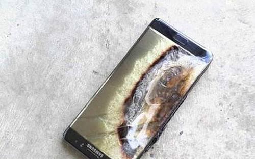 三星Note7CPU性能低下的原因及影响（分析三星Note7CPU性能问题对用户体验和品牌形象的影响）