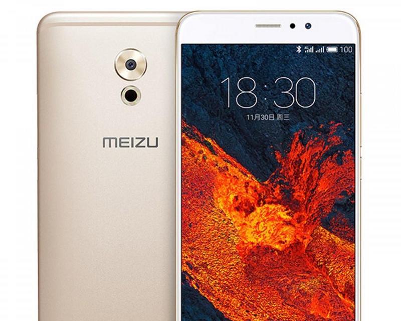 魅族6s性能全面解析（魅族6s的关键特性与用户体验深入剖析）