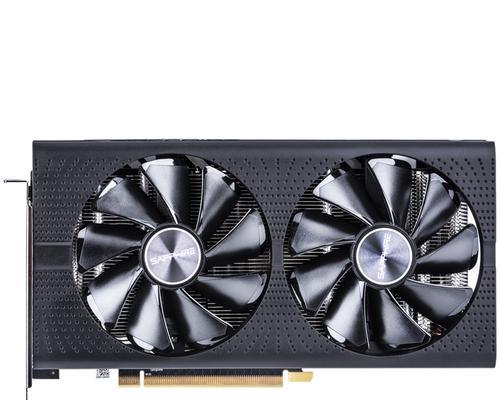 GDDR5独显的卓越性能与优势（探索GDDR5独显的显著进步和应用领域）