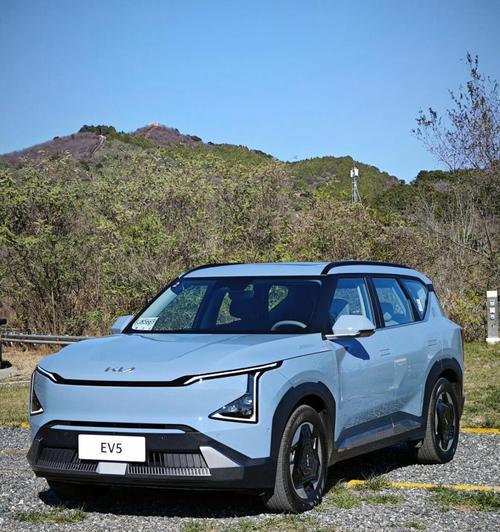 EV5手机的卓越表现与优势剖析（开创手机科技新纪元，EV5以出色性能和智能体验引领行业潮流）