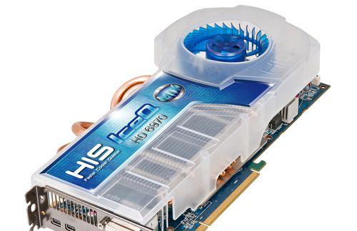 HD6900M显卡（探索AMDHD6900M显卡的卓越性能和先进技术）