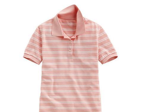 探索Lativ服装品牌（以lativ的衣服怎么样——时尚品牌的全方位评估）