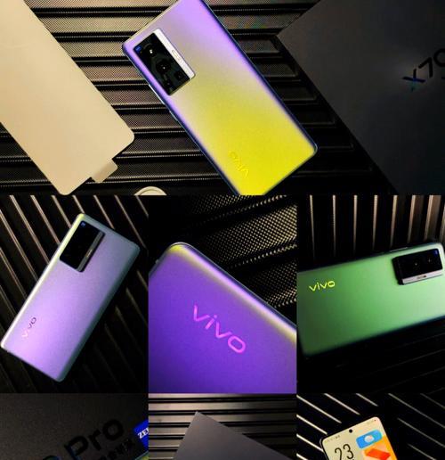 以步步高VivoX5怎么样（全面评测VivoX5的性能和功能特点）