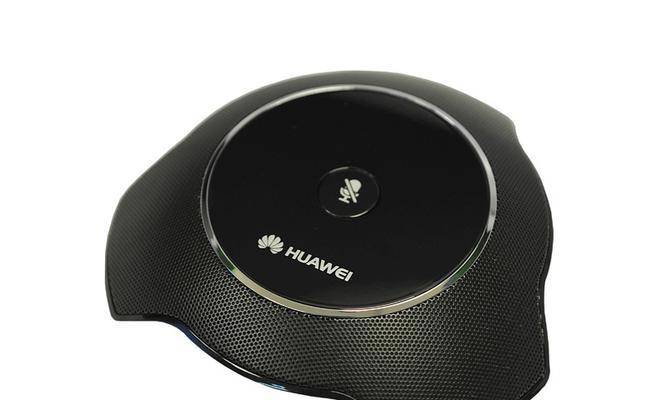 华为Y220t手机的特点与性能分析（一款经典入门级智能手机的实力之选）