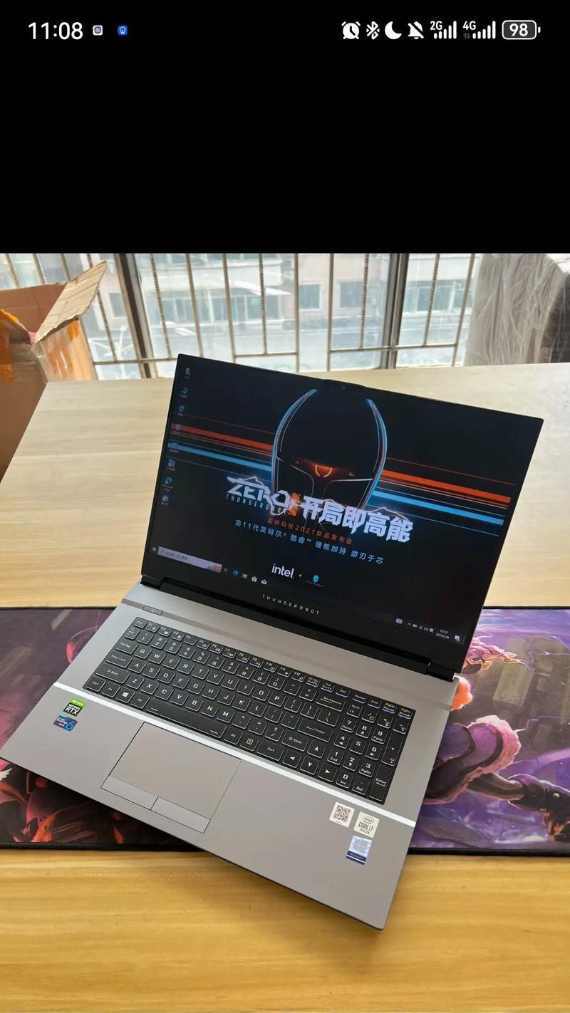雷神911-s6评测（一款高性能游戏本的全面分析）