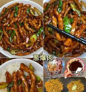 21g手机如何轻薄便携，带给你全新的移动体验（轻薄如羽毛，21g手机让你畅享自由无拘束）