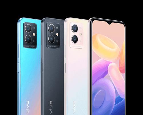 探索vivo3.8.2系统的功能与特点（体验vivo3.8.2系统的顶级性能和用户友好性）