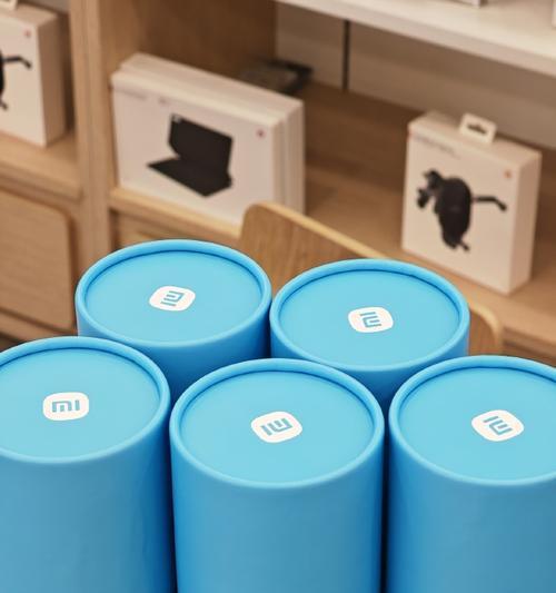 小米超大鼠标垫（实用、舒适、高质感，小米超大鼠标垫带来不一样的操控体验）