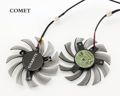 GTX670显卡的性能与特点（探索GTX670显卡的卓越性能和创新技术）