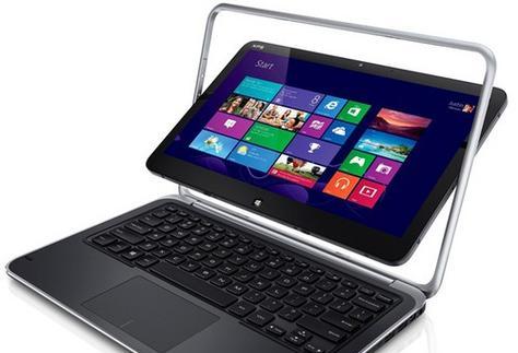 平板电脑Win8的优势与不足（探索最新平板电脑操作系统及其功能，解析Win8的优点和问题）