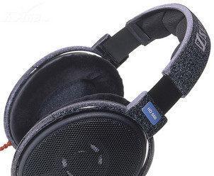 HD598出街的完美之选（探索高音质的新境界）