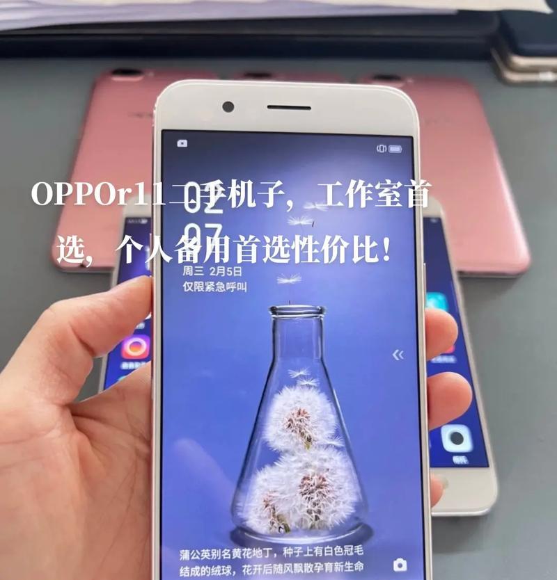OPPOR11扬声器的音质表现如何？（OPPOR11扬声器的设计与技术特点详解）