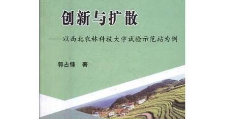 T50P（高保真音质，舒适耐用设计，满足专业与休闲需求）