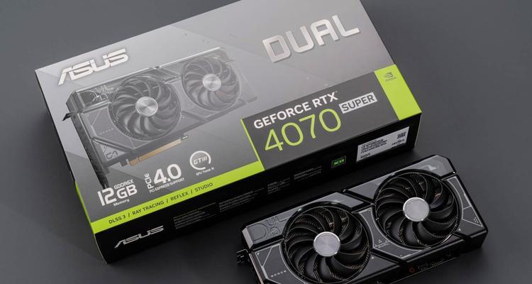 NVIDIA382.53（新一代NVIDIA驱动带来的关键性优势及改进）