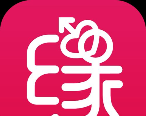 世纪佳缘红娘的才能与服务质量（解析世纪佳缘红娘的专业能力和成功案例）