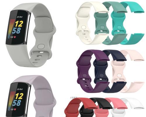 Fitbit手环的使用体验及评价（Fitbit手环的功能、使用方式及用户反馈）