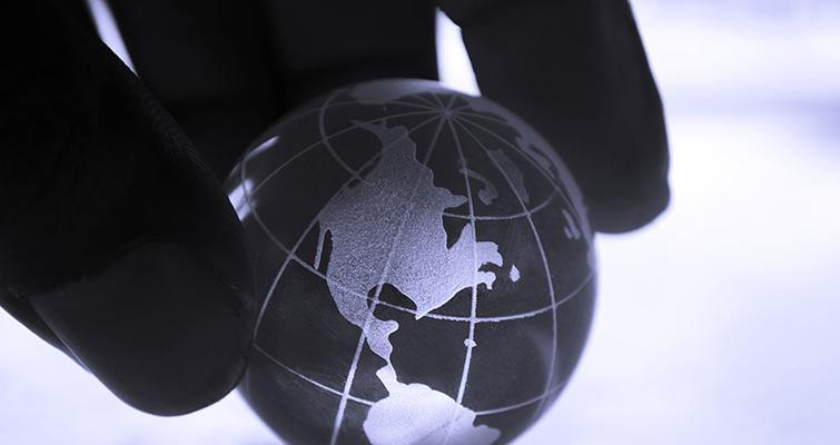 海尔小微企业（以海尔为代表的小微企业在市场竞争中崭露头角）