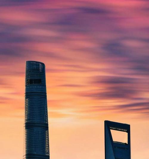 哪款手机有单反效果最好？（探讨手机单反效果较好的品牌及机型）