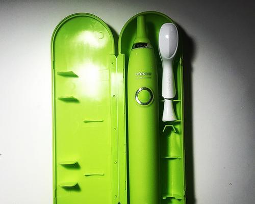 Mini2升级iOS10（提升速度、扩展功能、优化用户体验）