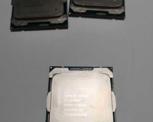 E52650处理器的性能和特点分析（探索E52650处理器的卓越性能和先进功能）