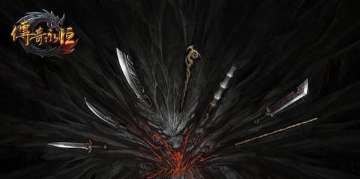 华为nova青春版（华为nova青春版的特点和优势解析）
