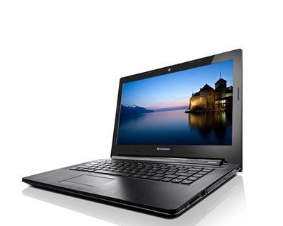 联想G50-75M评测（打造高效办公与流畅娱乐的最佳选择）