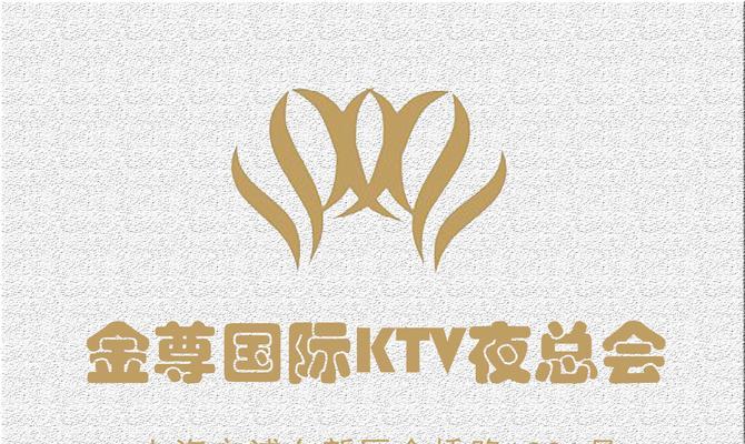 揭秘阿波罗夜总会（盛世繁华下的深夜绮梦，阿波罗夜总会真实面纱）