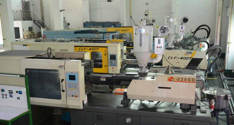 格力精密模具（以格力精密模具为主题的深入探讨与分析）