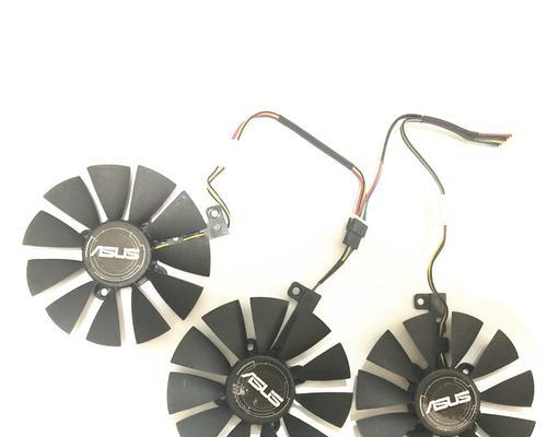 猛禽GTX1070的性能及特点剖析（一款强劲的显卡在游戏领域的王者归来）