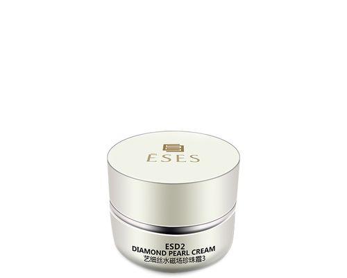 探索es护肤品（揭秘es护肤品的奥秘，了解真相！）