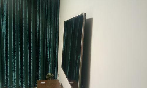 以凡客诚品4k电视怎么样？（品质、性能、价格，详解以凡客诚品4k电视的优势）