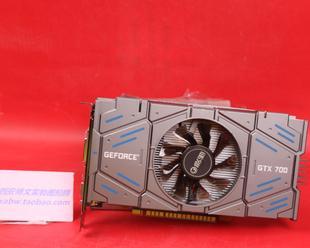 用GTX1050Ti畅玩DNF，游戏体验如何？（一起来探讨GTX1050Ti在DNF中的表现和性能要求）