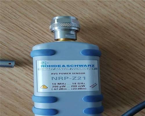 探究-92dBm信号的影响及解决方法（深入了解弱信号对通信质量的影响，并探讨提升信号强度的有效方法）