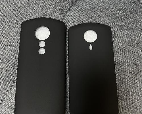 金立M8手机的综合评测（一款性价比高、功能强大的智能手机）