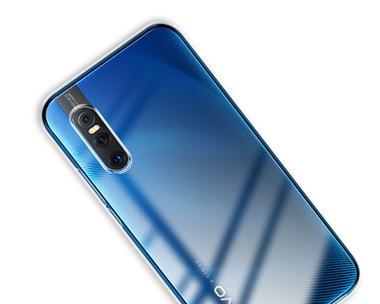 探索vivo1.27.1系统的优势与特点（揭秘vivo1.27.1系统的一体化设计及卓越性能）