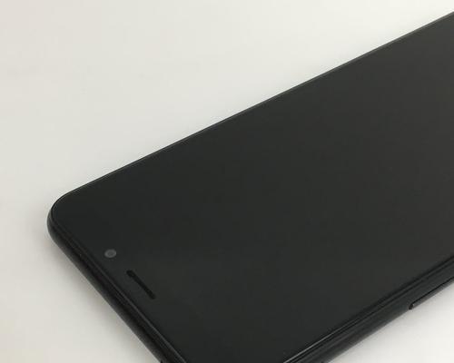 国行S6升级7.0（华为S6升级Android7.0Nougat，带来更强大的功能与流畅体验）