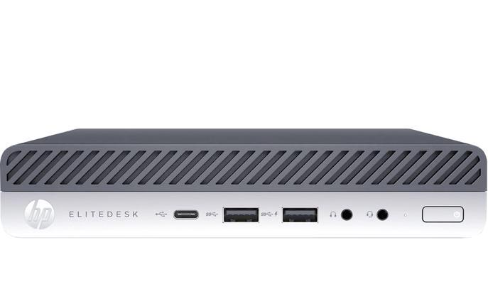 惠普F800g（高性能、出色设计、便携轻薄，F800g完美满足商务需求）