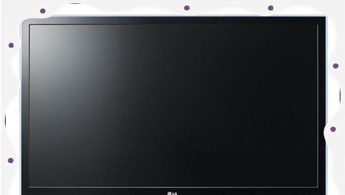 LG43寸电视，究竟如何？（全面评估LG43寸电视的性能、画质及功能特点）