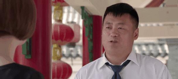《乡村爱情8》（用真实的故事娱乐观众，再掀乡村爱情热潮）