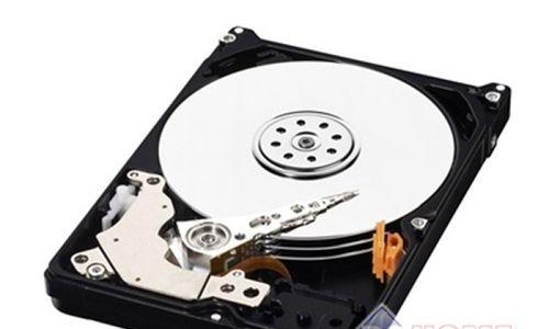 以移动硬盘5400转为主题的文章（了解移动硬盘5400转速的优势和应用场景）