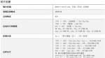 5DS相机的高感光度性能（探索5DS相机在低光环境下的出色表现）