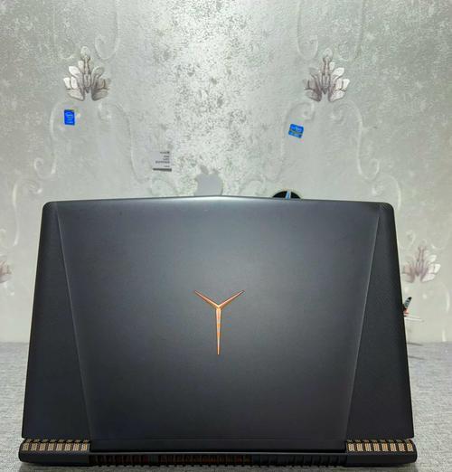 联想笔记本R720的性能和使用体验（一款值得推荐的高性能笔记本电脑）