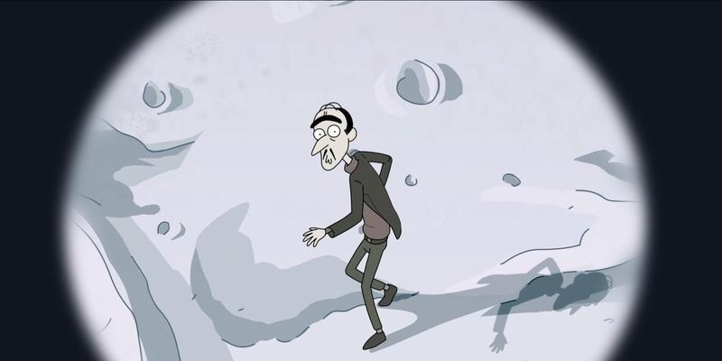 人类登月的可能性及影响（揭开登月之谜，探索人类未来）