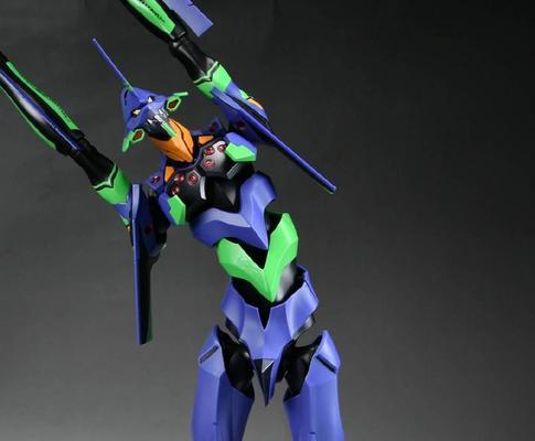 EVA初号机万代版本可动性测评（EVA初号机万代版本可动性如何？透析动作设计与可塑性）