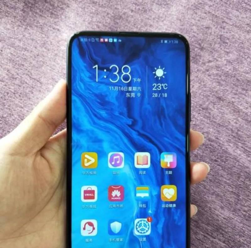 华为6x音质如何？一探究竟！（华为6x音质评测及用户反馈，解读手机音质表现）