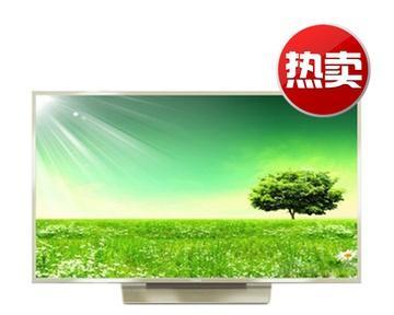 康佳LED42X9500UF超高清智能电视的优势与特点（让你流连忘返的观影体验，全新升级的康佳智能电视）