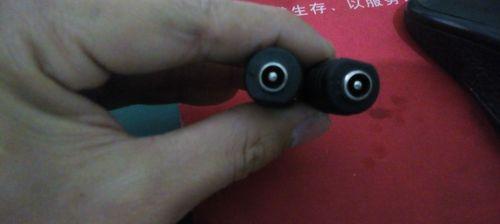 HP431（解密HP431，轻薄便携，性能卓越）