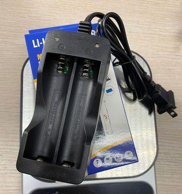USB充电电池的优势与应用（便携、环保、高效，USB充电电池助力无线设备发展）