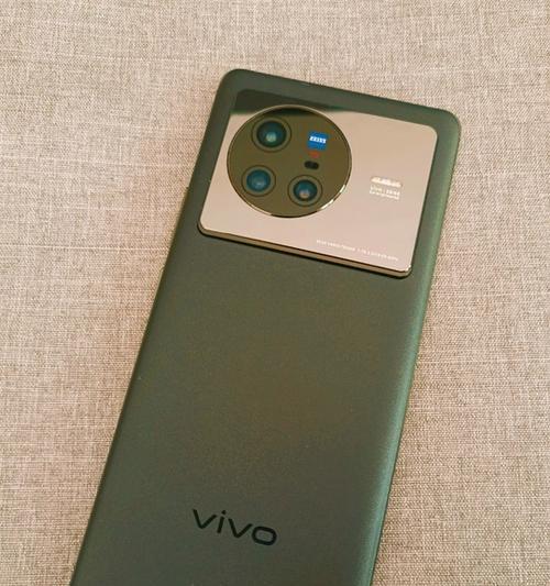 vivo手机的出色表现（探索vivo手机的功能与性能，为您带来卓越体验）