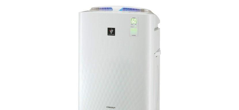 夏普830a手机的全面评测（探索夏普830a的功能和性能，解读其优势和不足）